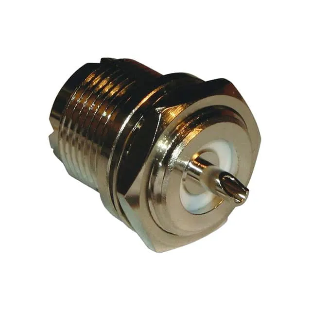 182320 (CONN UHF RCPT STR SOLDER)