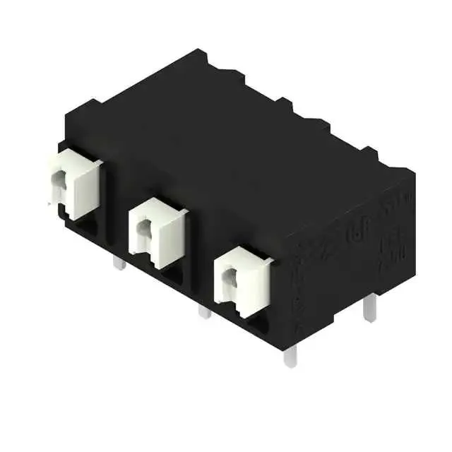 1824890000 (LSF-SMT 7.50/03/90 3.5SN BK TU)