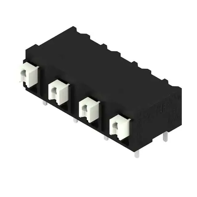 1824900000 (LSF-SMT 7.50/04/90 3.5SN BK TU)
