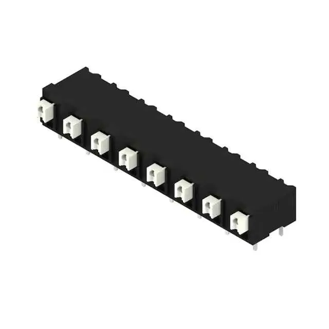 1824940000 (LSF-SMT 7.50/08/90 3.5SN BK TU)