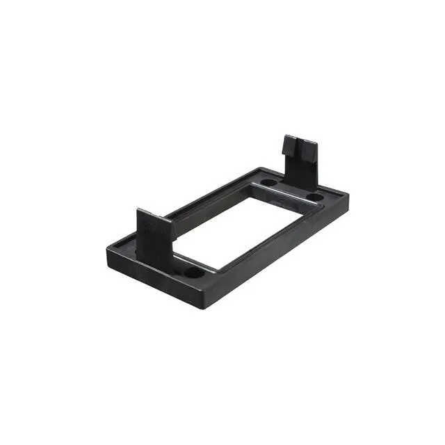 1827770000 (FRAME SNAP HDC KEL 16 CABTITE)