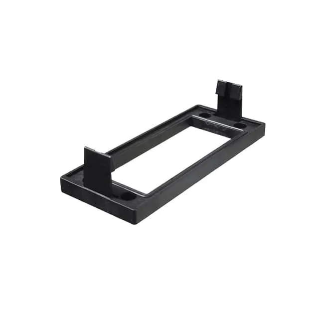 1827780000 (FRAME SNAP HDC KEL 24 CABTITE)
