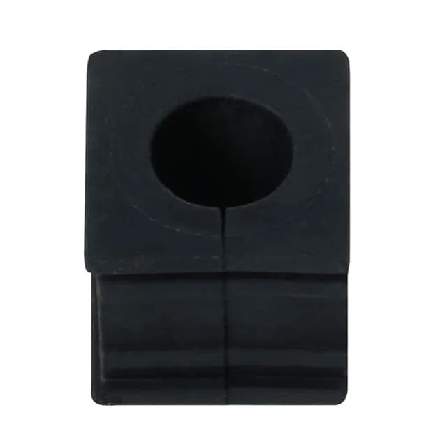 1827880000 (FRAME GROMMET SPLIT PLASTIC BLK)