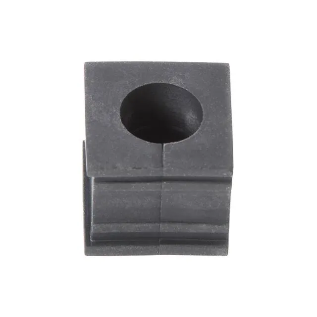 1827890000 (FRAME GROMMET SPLIT PLASTIC BLK)