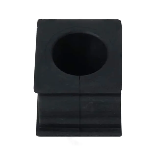 1827900000 (FRAME GROMMET SPLIT PLASTIC BLK)