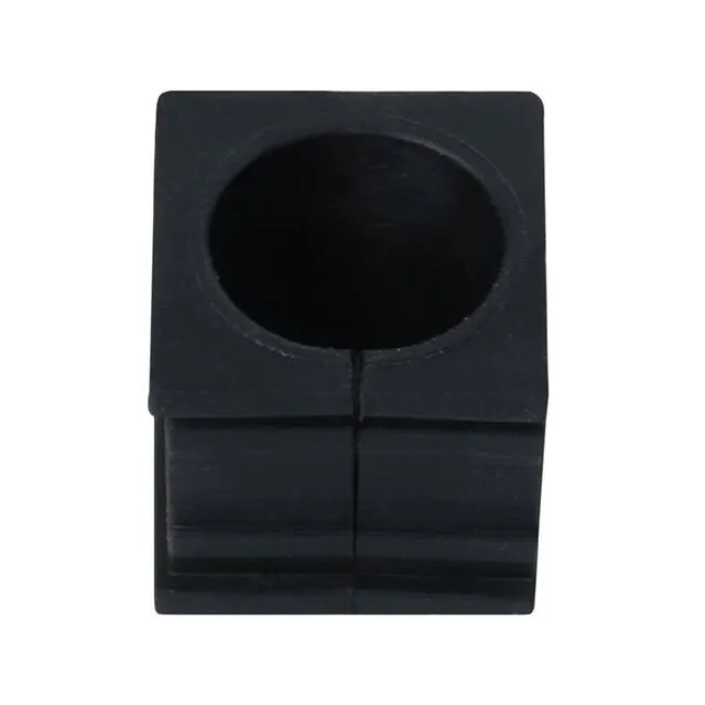1827920000 (FRAME GROMMET SPLIT PLASTIC BLK)