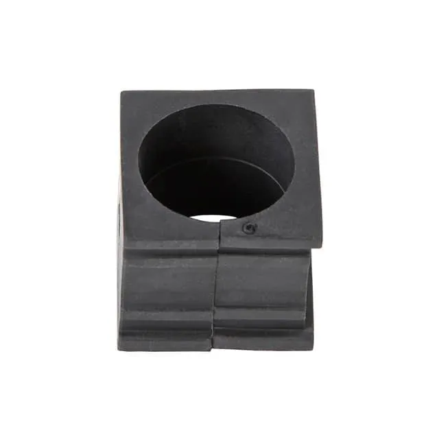 1827940000 (FRAME GROMMET SPLIT PLASTIC BLK)