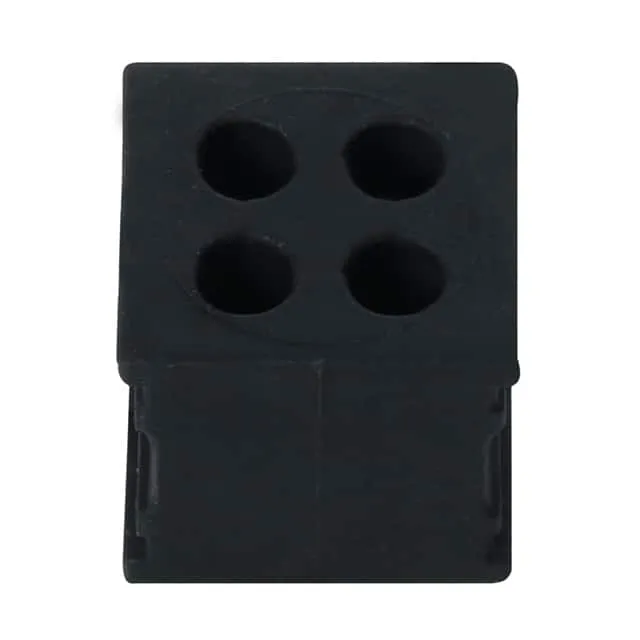 1828160000 (FRAME GROMMET SPLIT 0.197 PLAST")