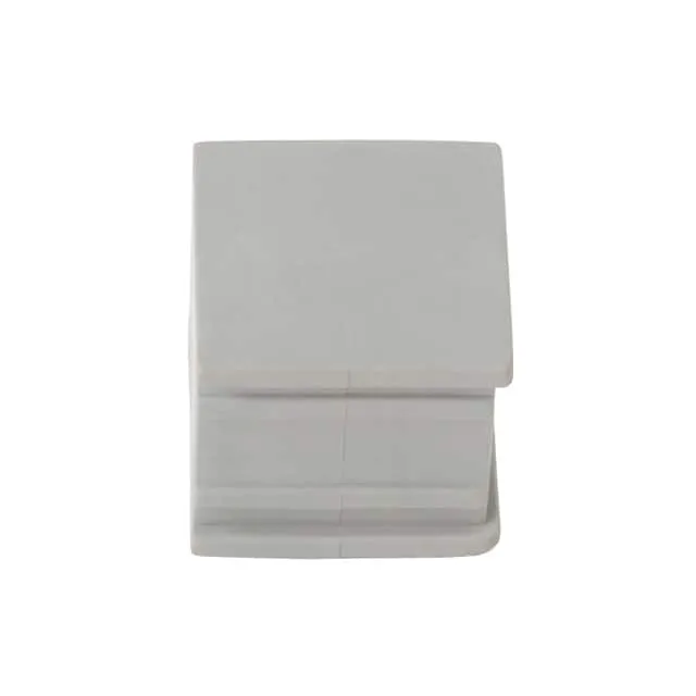 1828170000 (BLANKING PLUG SMALL HDC GREY)