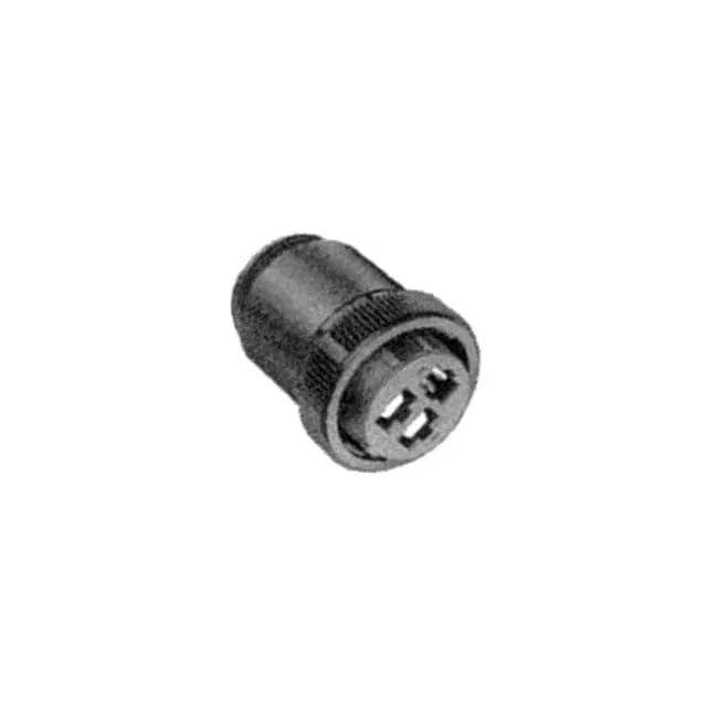 183082-1 (CONN PLG HSG FMALE 3POS INLINE)