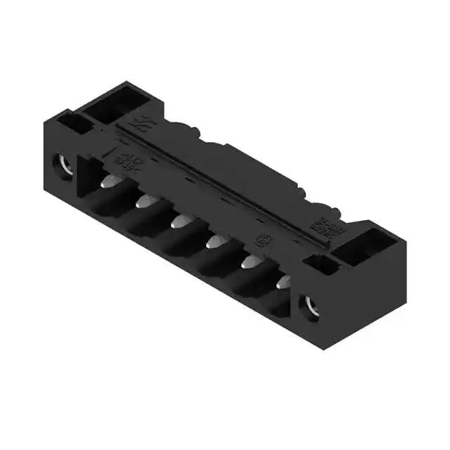 8897100000 (RELAY GEN PURPOSE DPDT 8A 115V)