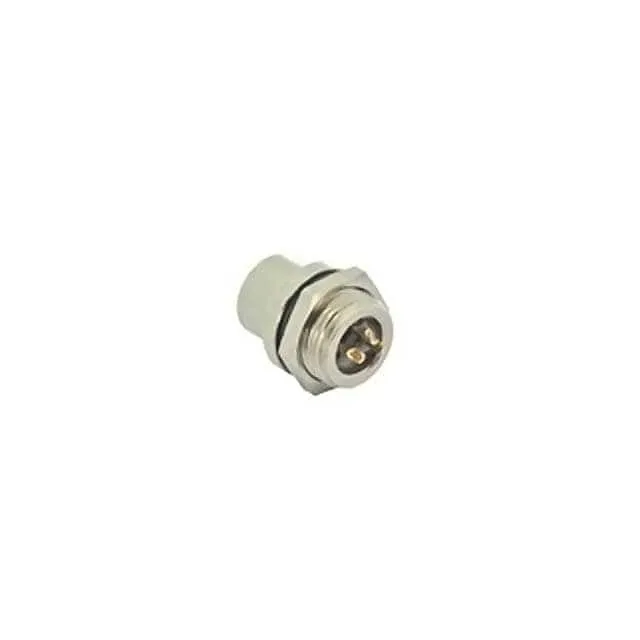 1838415-1 (CONN RCPT FMALE 3POS SOLDER CUP)