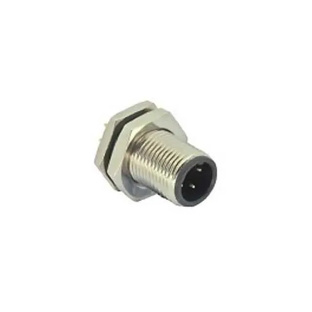 1838420-1 (CONN PLUG MALE 3POS SOLDER CUP)