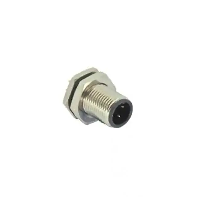 1838420-2 (CONN PLUG MALE 4POS SOLDER CUP)