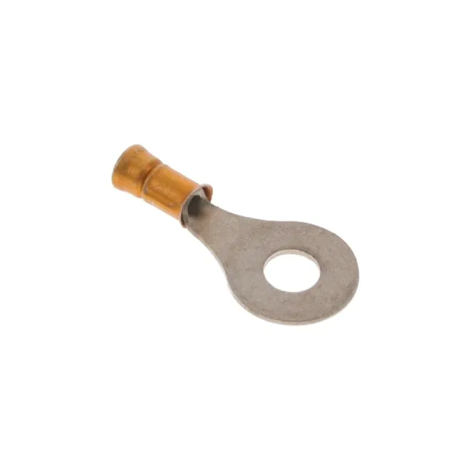 184204-1 (CONN RING CIRC 16-22AWG #10)