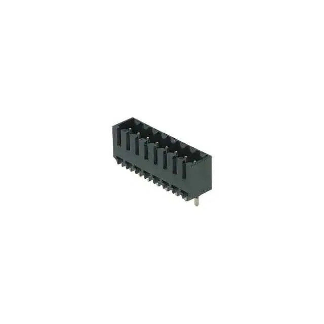 1063770000 (SURGE PROTECTION)