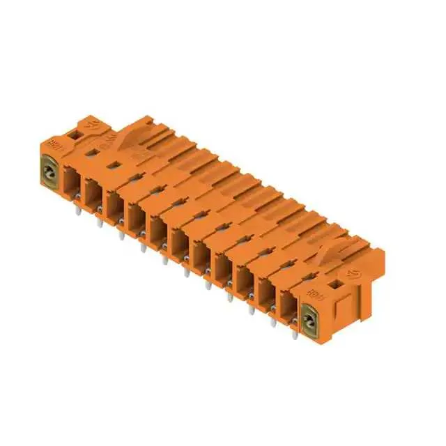 8921140000 (RELAY GEN PURPOSE 4PDT 6A 115V)