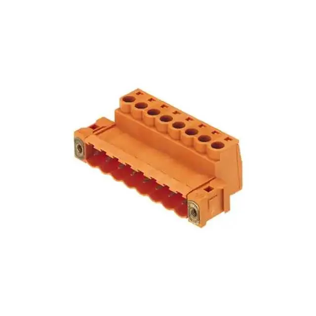 1876420000 (LSF-SMT 5.08/03/90 3.5SN BK)