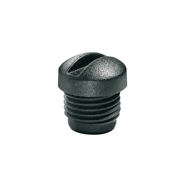 1855310000 (CONN PROTECTIVE CAP M5)