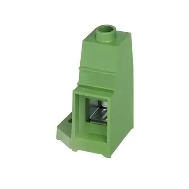 1856168 (PCB TERMINAL BLOCK 1POS)