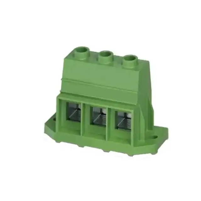 1856171 (TERM BLK 2POS SIDE ENTRY 17.48MM)