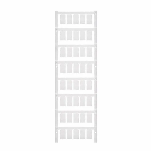 1856700000 (LABEL ID/RATINGS 0.67X0.39" WHT")