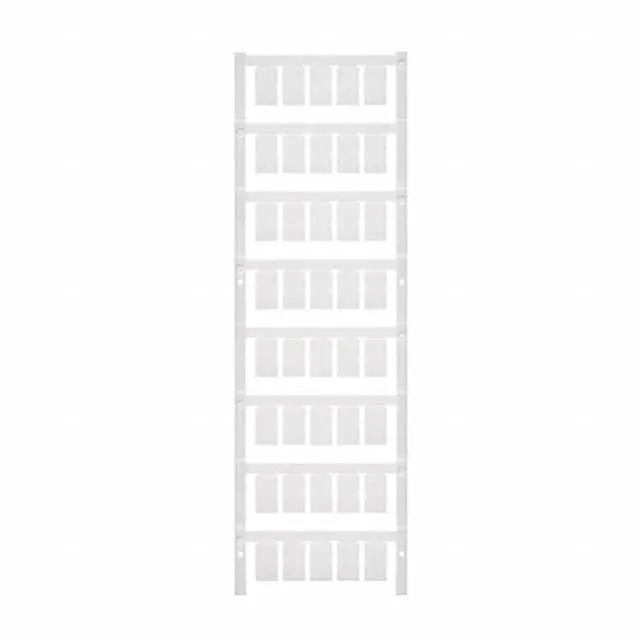 1856710000 (LABEL ID/RATINGS 0.67X0.39"")