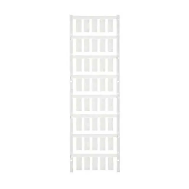 1856720000 (LABEL ID/RATINGS 0.79X0.35" WHT")