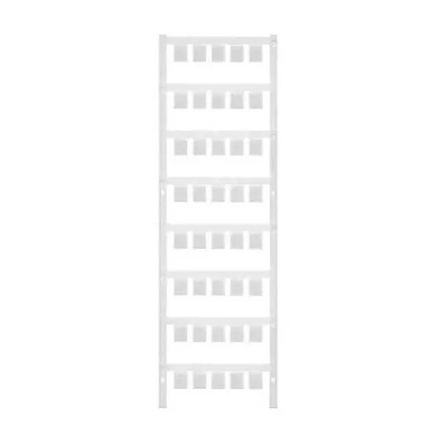 1857450000 (LABEL ID/RATINGS 0.43X0.35"")
