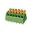 1864338 (PCB TERMINAL BLOCK 7POS 3.5M)