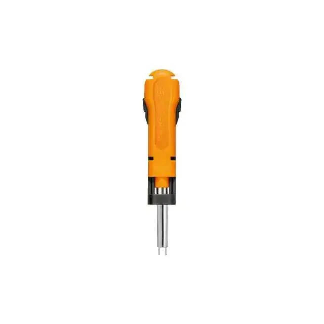 1866760000 (REMOVAL TOOL AFK)
