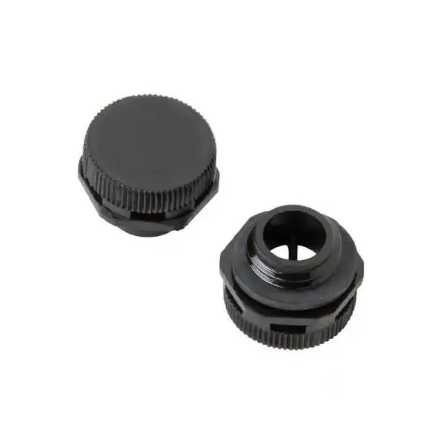 1868560000 (DAE M12 PA SHORT)