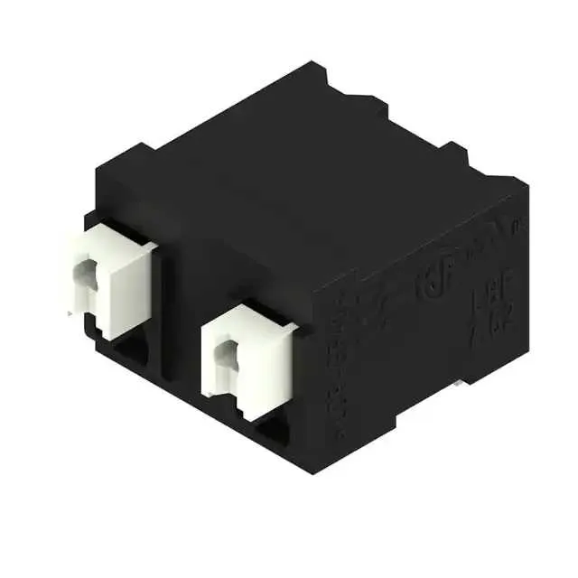 1869260000 (LSF-SMT 7.62/02/90 1.5SN BK)