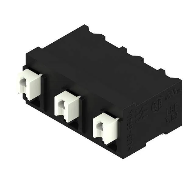 1869270000 (LSF-SMT 7.62/03/90 1.5SN BK)