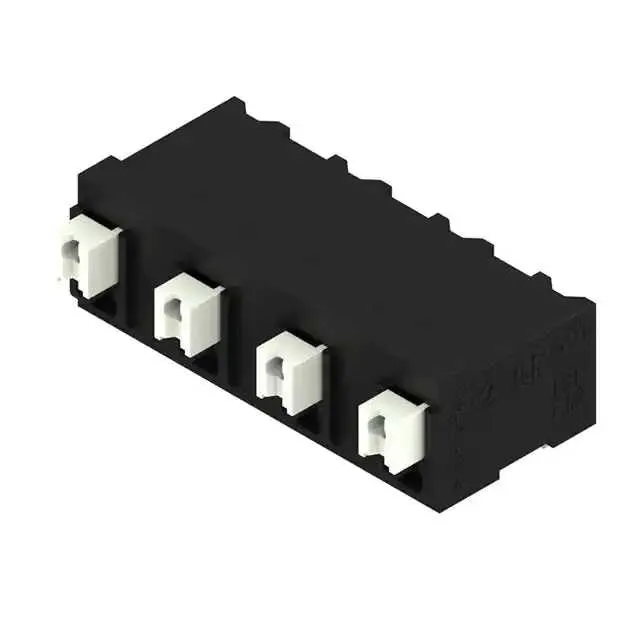 1869280000 (LSF-SMT 7.62/04/90 1.5SN BK)