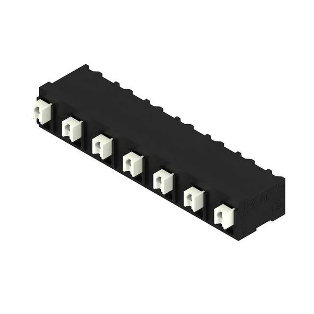 1869310000 (LSF-SMT 7.62/07/90 1.5SN BK)