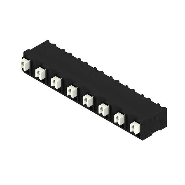 1869320000 (LSF-SMT 7.62/08/90 1.5SN BK)