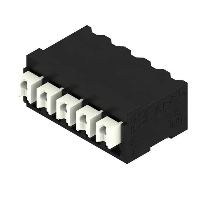 1869390000 (LSF-SMT 3.81/05/90 1.5SN BK)