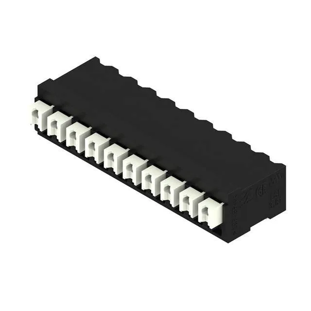 1869440000 (LSF-SMT 3.81/10/90 1.5SN BK)