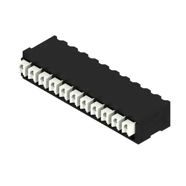 1869450000 (LSF-SMT 3.81/11/90 1.5SN BK)