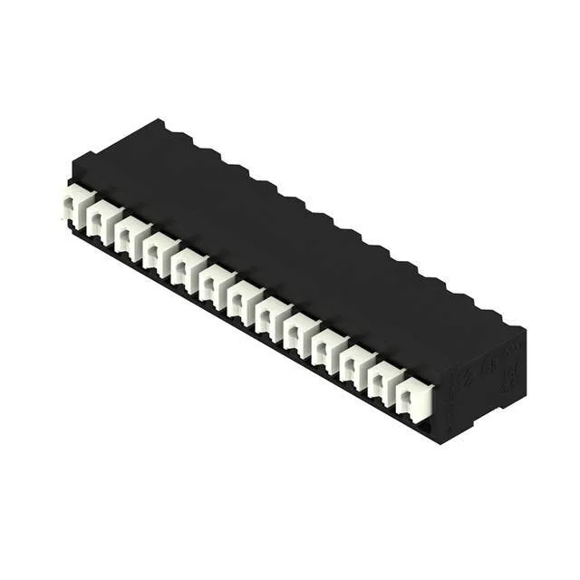 1869470000 (LSF-SMT 3.81/13/90 1.5SN BK)