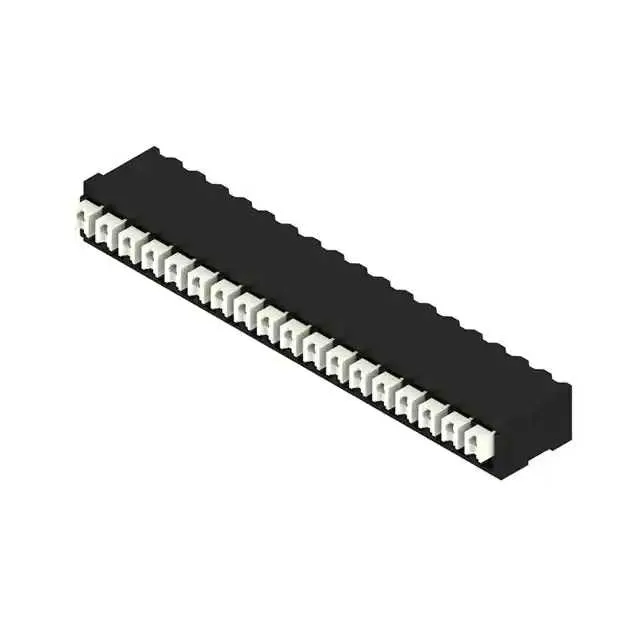 1869530000 (LSF-SMT 3.81/18/90 1.5SN BK)