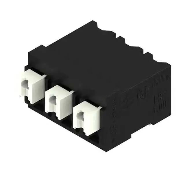 1869610000 (LSF-SMT 5.00/03/90 1.5SN BK)