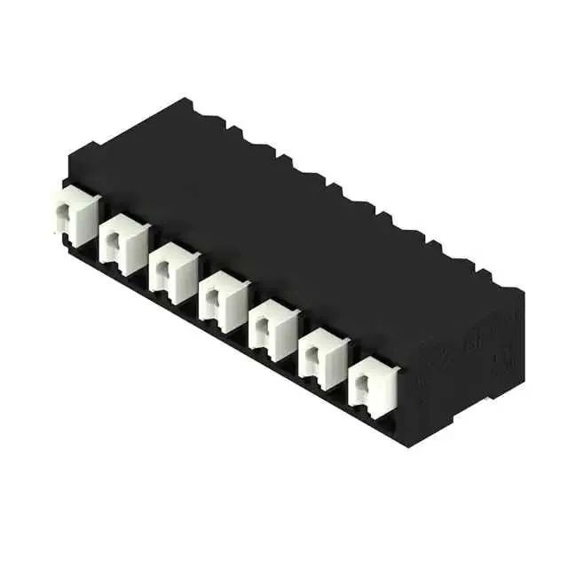 1869650000 (LSF-SMT 5.00/07/90 1.5SN BK)