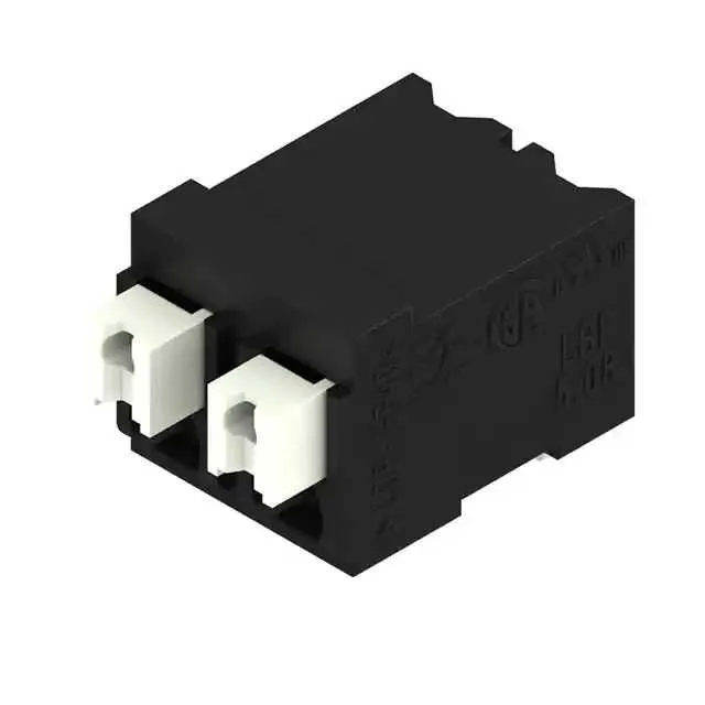 1869670000 (LSF-SMT 5.08/02/90 1.5SN BK)