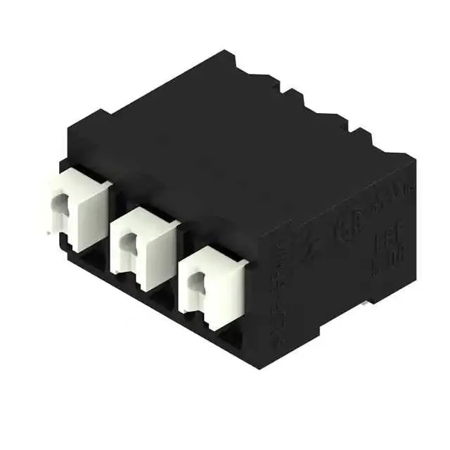1869680000 (LSF-SMT 5.08/03/90 1.5SN BK)