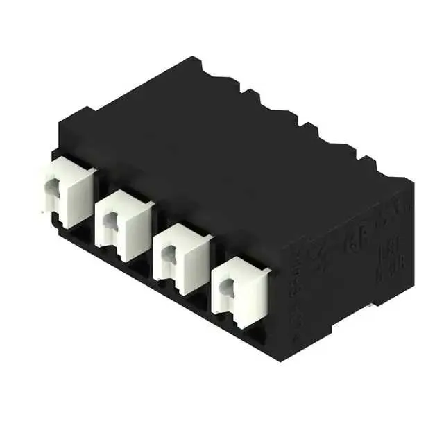 1869690000 (LSF-SMT 5.08/04/90 1.5SN BK)