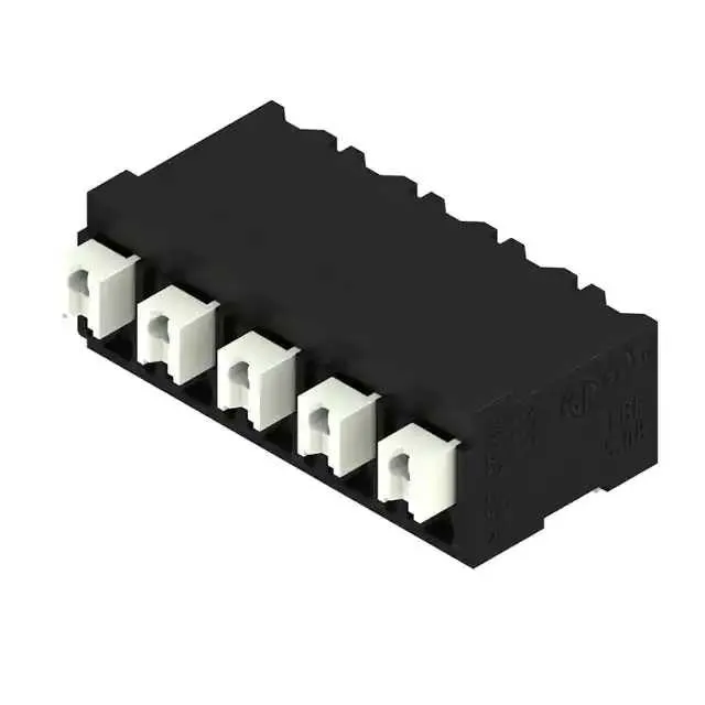 1869700000 (LSF-SMT 5.08/05/90 1.5SN BK)