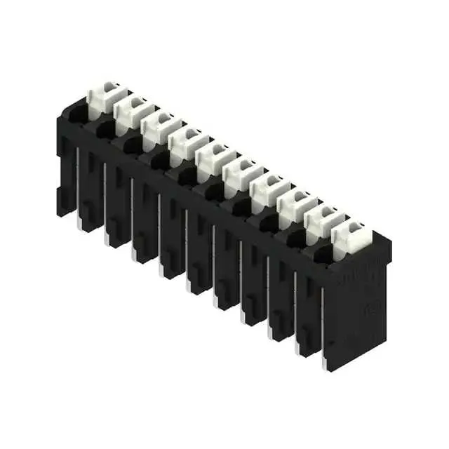 1869970000 (LSF-SMT 3.81/10/180 1.5 BK)