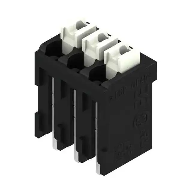 8869400000 (SCM-I 2CO)